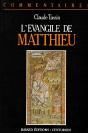 L'Évangile De Matthieu - Preview