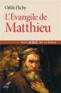 L'Évangile De Matthieu - Preview
