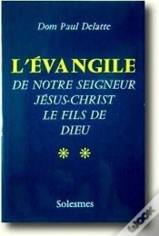 Capa do artigo L