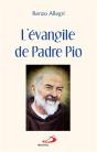 L'Évangile De Padre Pio - Preview