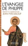L'Évangile De Philippe
