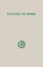 L'Évangile De Pierre - Preview