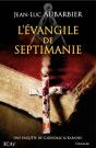 L'Évangile De Septimanie - Preview