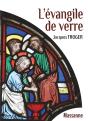 L'Évangile De Verre - Preview