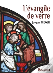 Capa do artigo L
