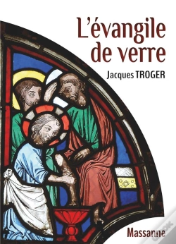 Capa do artigo L'Évangile De Verre