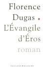 L'Evangile D'Eros - Preview