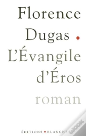 L'Evangile D'Eros