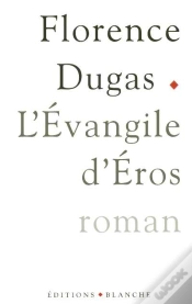 Capa do artigo L
