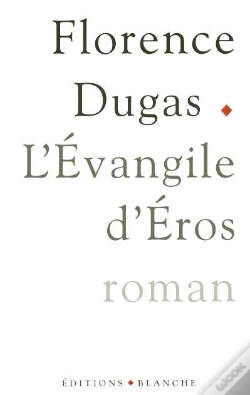 Capa do artigo L'Evangile D'Eros