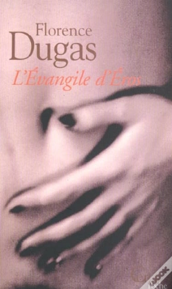 Capa do artigo L'Evangile D'Eros