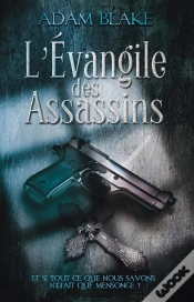 Capa do artigo L