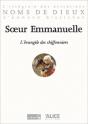 L'Evangile Des Chiffonniers - Preview
