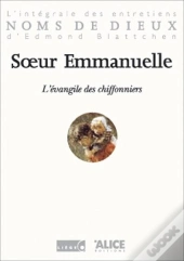 L'Evangile Des Chiffonniers