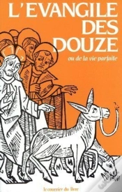 Capa do artigo L