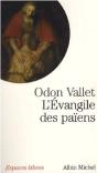 L'Evangile Des Païens - Preview