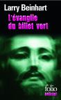 L'Évangile Du Billet Vert - Preview