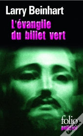 L'Évangile Du Billet Vert