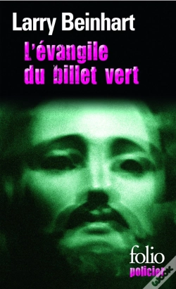Capa do artigo L'Évangile Du Billet Vert