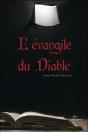 L'Évangile Du Diable - Preview