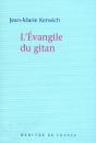L'Évangile Du Gitan - Preview