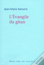 L'Évangile Du Gitan