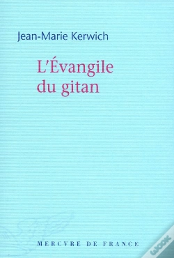 Capa do artigo L'Évangile Du Gitan