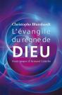 L'Évangile Du Règne De Dieu - Preview