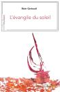 L'Évangile Du Soleil - Preview