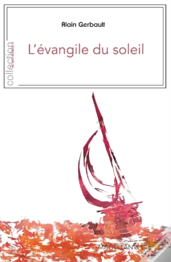 Capa do artigo L'Évangile Du Soleil