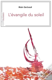 L'Evangile Du Soleil