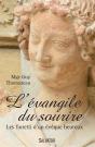 L'Évangile Du Sourire - Preview