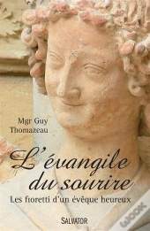 L'Évangile Du Sourire