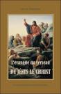 L'Évangile Du Verseau De Jésus Le Christ - Preview