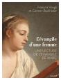 L'Évangile D'Une Femme ; Une Lecture De L'Évangile De Marc - Preview