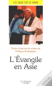 Capa do artigo L