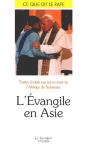 L'Evangile En Asie - Preview