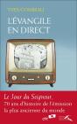 L'Évangile En Direct - Preview