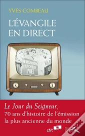 L'Évangile En Direct
