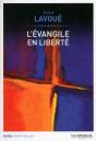 L'Evangile En Liberté - Preview