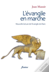 Capa do artigo L