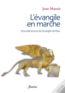 Capa do artigo L'Evangile En Marche