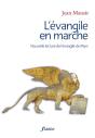 L'Evangile En Marche - Preview