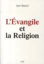 L'Evangile Et La Religion - Preview