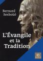 L'Évangile Et La Tradition - Preview