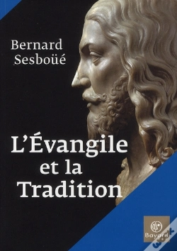 Capa do artigo L'Évangile Et La Tradition