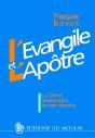 L'Évangile Et L'Apôtre - Preview