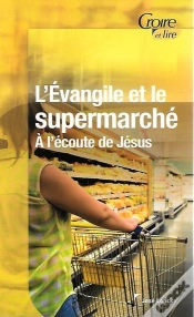Capa do artigo L