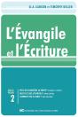 L'Évangile Et L'Écriture Tome 2 - Preview