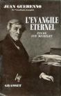 L'Évangile Éternel - Preview